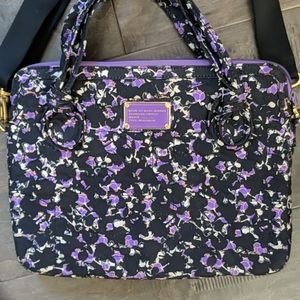 Marc Jacobs Laptop Bag